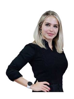 Cinthia Lorena Rodríguez - RE/MAX Free
