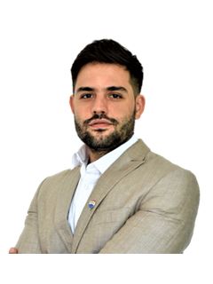 Marco Martellotto - RE/MAX Palace