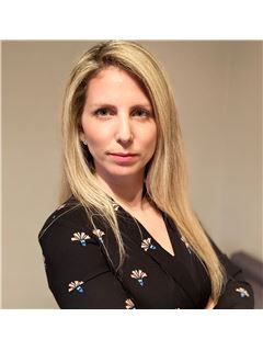 Sol Arcuschin - RE/MAX Premium