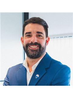 Andres Brusco - RE/MAX Vincit