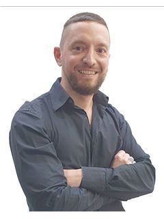 Ezequiel Hernán Cabeza - RE/MAX Del Plata