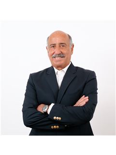 Ricardo Lejtman - RE/MAX Premium IV