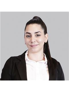 Lucia Iozzolino - RE/MAX Titanium