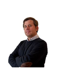 Santiago  Machmar - RE/MAX Power