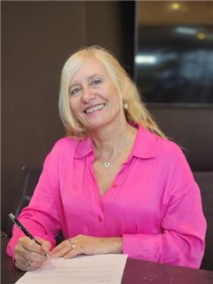 Liliana Noemi Diaz - RE/MAX Tango