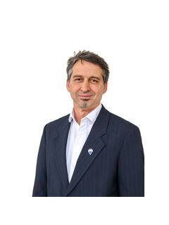 Ernesto Gonzalez - RE/MAX Data Lagos