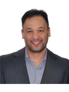 Sebastian Pablo Uehara - RE/MAX Buró II