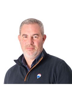 Pablo Cesar Garnero - RE/MAX Jardín
