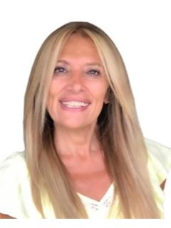 Maria Celia BItar - RE/MAX Uno IV
