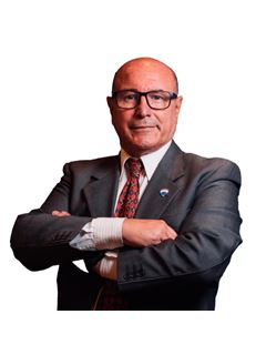 Juan Palenque Ocampo - RE/MAX Desafío