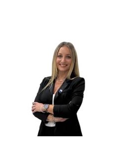 Daniela Liguori - RE/MAX Chacras