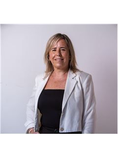 Verónica Cardozo - RE/MAX Bosque