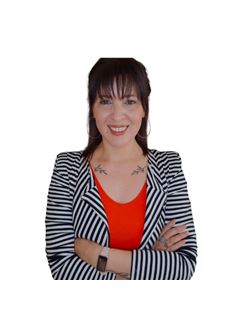 Carla Amarante - RE/MAX New