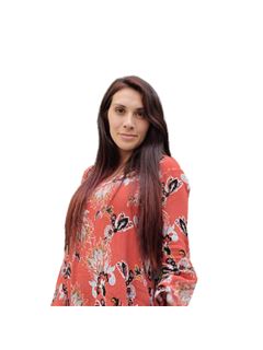 Aldana Laneve - RE/MAX Free