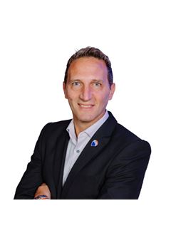 Federico Cechet - RE/MAX Impacto