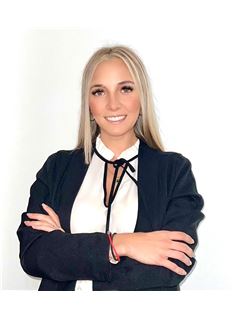 Manuela Hanna - RE/MAX Solutions