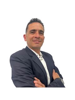 Cristhian Brittes  - RE/MAX Premium