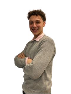 Agustin Alonso - RE/MAX Uno