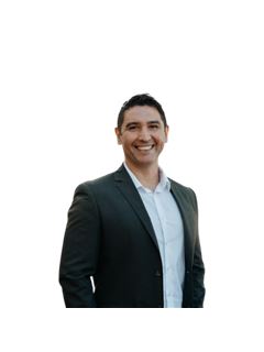 Rene Alejandro Vera - RE/MAX Crea