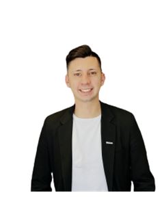 Gonzalo Navarro - RE/MAX Activo