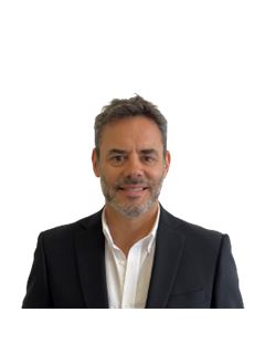 Christian Piro - RE/MAX Platino II