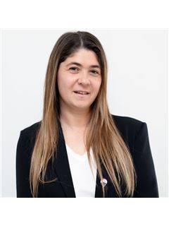 Laura Mariela  Airaudo - RE/MAX Boulevard