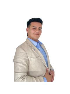 Franco Jeremías Agustín Aldao - RE/MAX Actitud