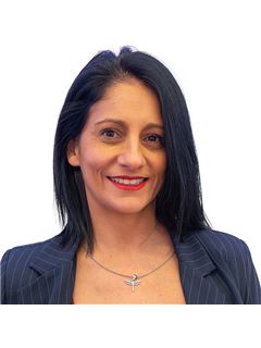 Miriam Elizabeth Sindaco - RE/MAX Tango