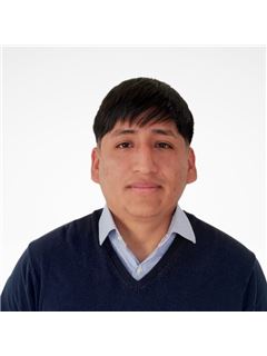 Juan Velásquez - RE/MAX La Vie