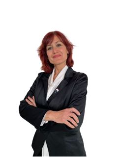 Aixa Belén Oro - RE/MAX Chacras