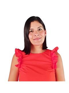Iris Arguello - RE/MAX Link