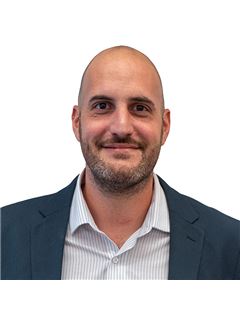 Rodrigo Javier Sosa Avogadro - RE/MAX Tango