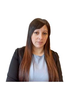 Noelia Neira - RE/MAX Legado