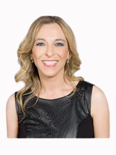 Martha Baistrocchi - RE/MAX Uno IV