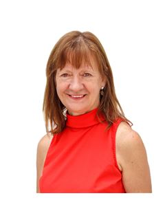 Beatriz Martinez - RE/MAX Free