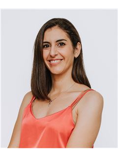 Luciana Andrade - RE/MAX Raíces
