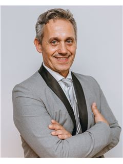 Martin Irigoyen - RE/MAX Raíces