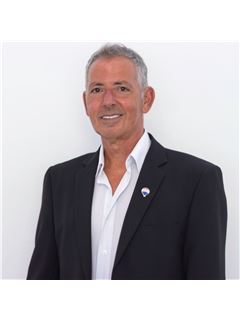 Javier Bocca - RE/MAX Free