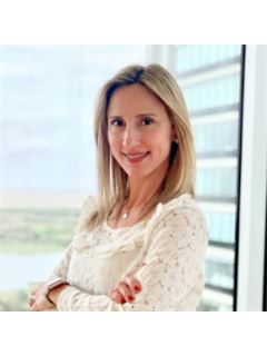 María Luján Pagella - RE/MAX Puerto