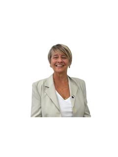 Nancy Mozzanica - RE/MAX Avenida