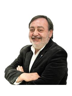 Juan Carlos Daidone - RE/MAX Avenida
