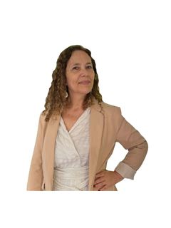 Sandra Sotoca - RE/MAX Crea