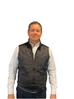 Marcelo  Vizgarra - RE/MAX Uno IV