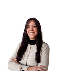 Constanza Vaudagna - RE/MAX Cumbre