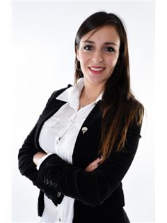 Luciana Pereyra - RE/MAX Data Lagos