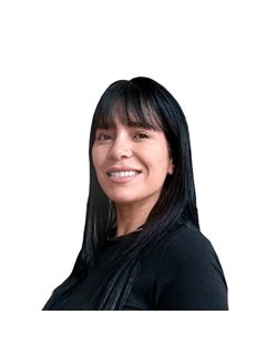 Soledad Gimenez - RE/MAX Link