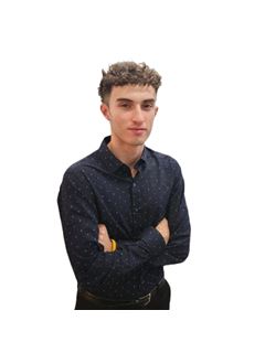Tomas Embon - RE/MAX Uno