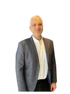Carlos Kantor - RE/MAX Crea