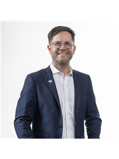 Luciano  Aimaretti - RE/MAX Social