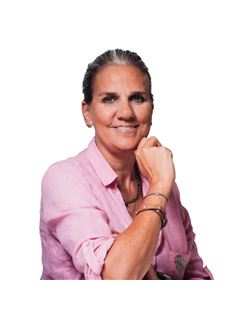 Paola Lafaille - RE/MAX Desafío